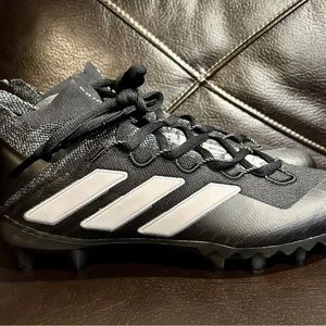 Adidas freak ultra cleats ultra boost